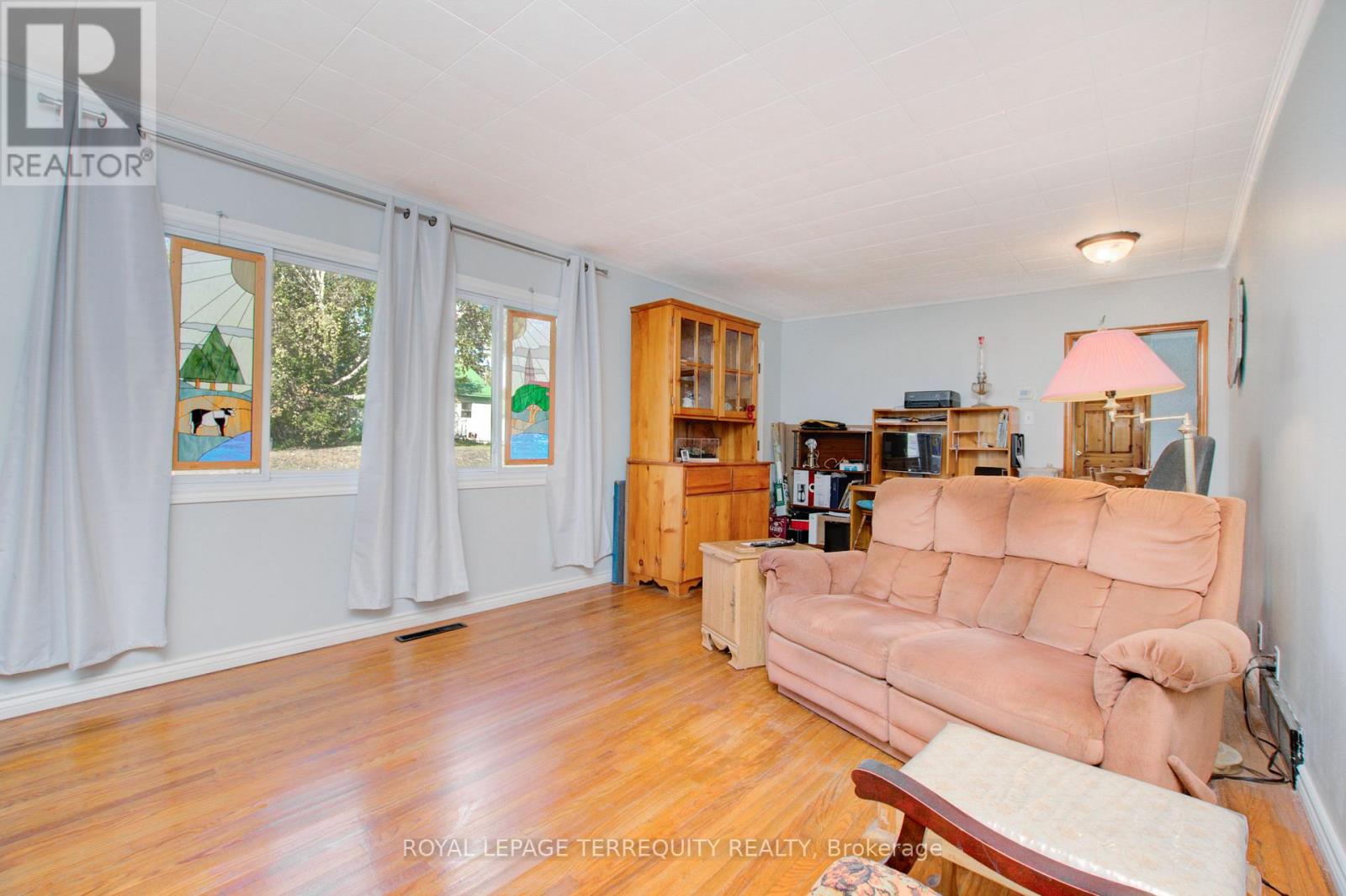 17 Donald Street, Havelock-Belmont-Methuen, ON photo 8