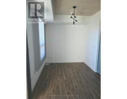 309 - 7 Erie Avenue, Brantford, ON N3S0K5 Photo 10