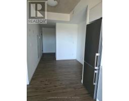309 - 7 Erie Avenue, Brantford, ON N3S0K5 Photo 11