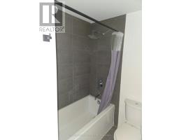 309 - 7 Erie Avenue, Brantford, ON N3S0K5 Photo 13