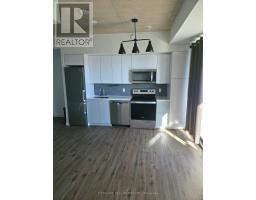309 - 7 Erie Avenue, Brantford, ON N3S0K5 Photo 6