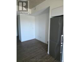 309 - 7 Erie Avenue, Brantford, ON N3S0K5 Photo 7