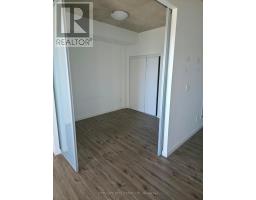 309 - 7 Erie Avenue, Brantford, ON N3S0K5 Photo 8