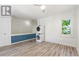 2 - 51 Wellington Street N, Hamilton, ON L8R1M9 Photo 11