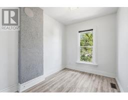 2 - 51 Wellington Street N, Hamilton, ON L8R1M9 Photo 15