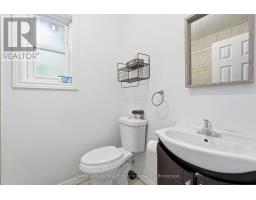 2 - 51 Wellington Street N, Hamilton, ON L8R1M9 Photo 17