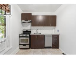 2 - 51 Wellington Street N, Hamilton, ON L8R1M9 Photo 20