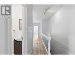 2 - 51 Wellington Street N, Hamilton, ON L8R1M9 Photo 8