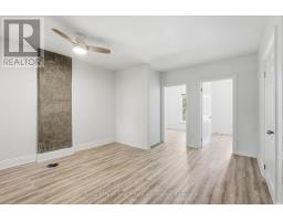 2 - 51 Wellington Street N, Hamilton, ON L8R1M9 Photo 9
