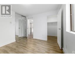 510 - 547 Belmont Avenue W, Kitchener, ON N2M5E7 Photo 7