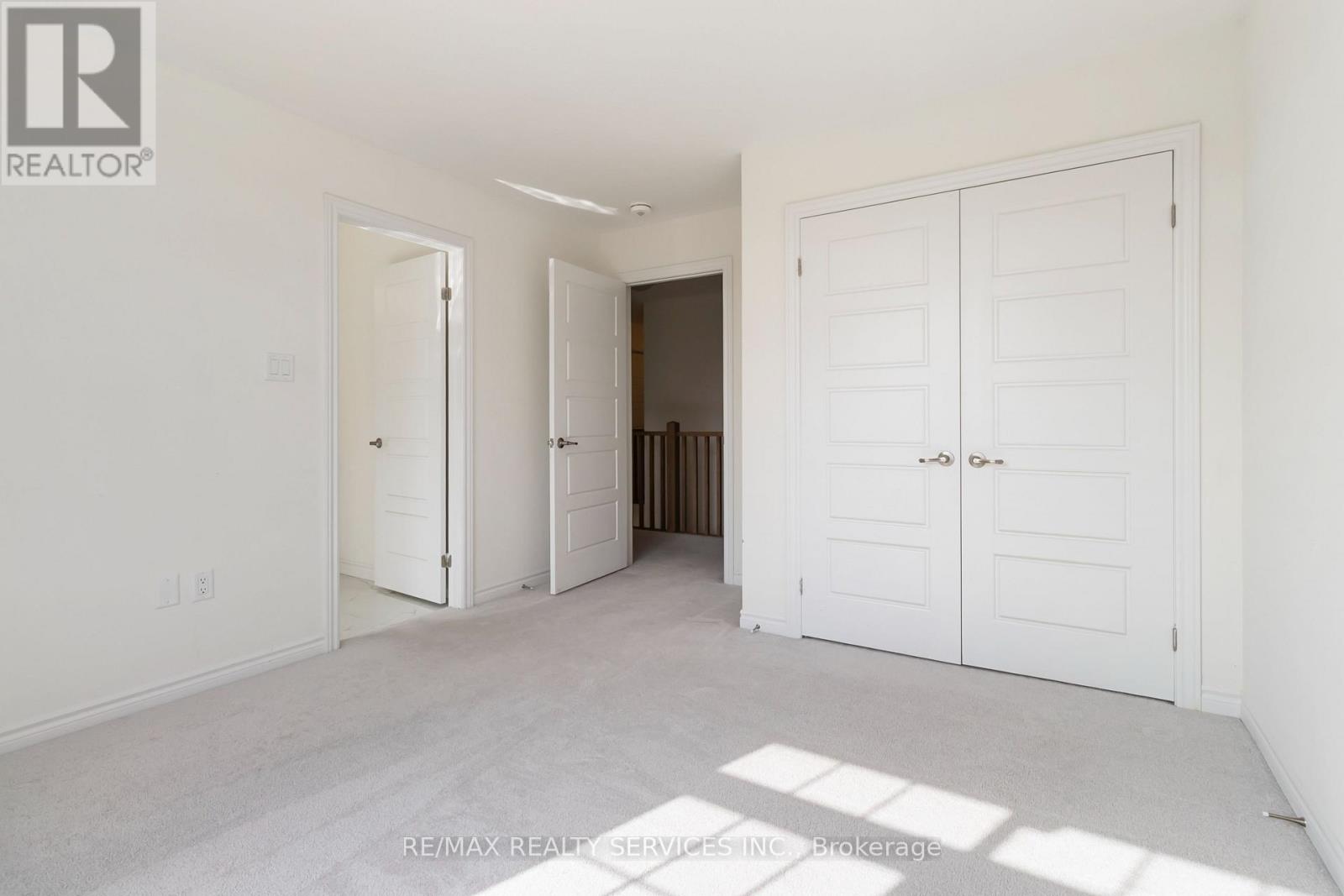 49 Dennis Avenue, Brantford, ON photo 26