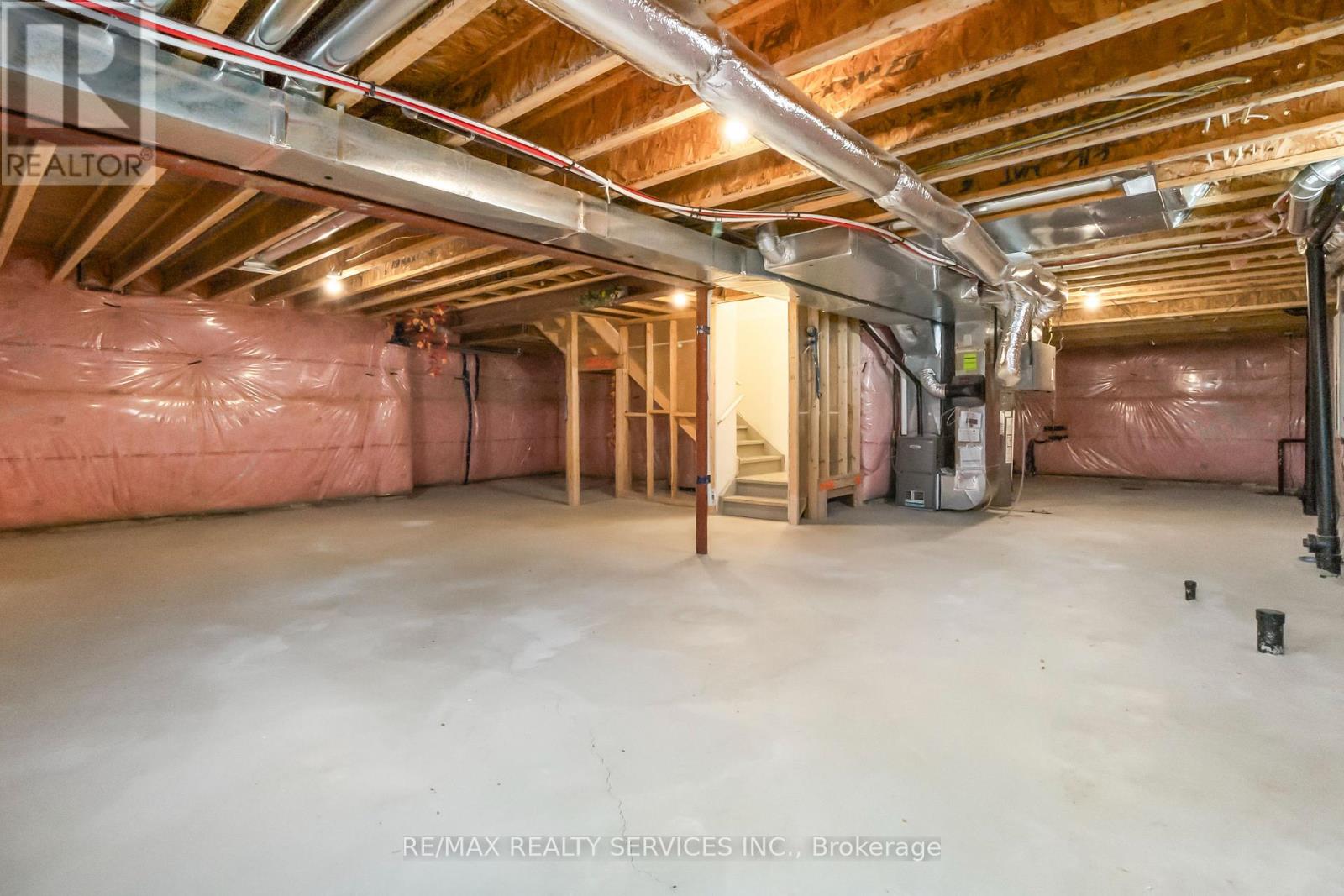 49 Dennis Avenue, Brantford, ON photo 29
