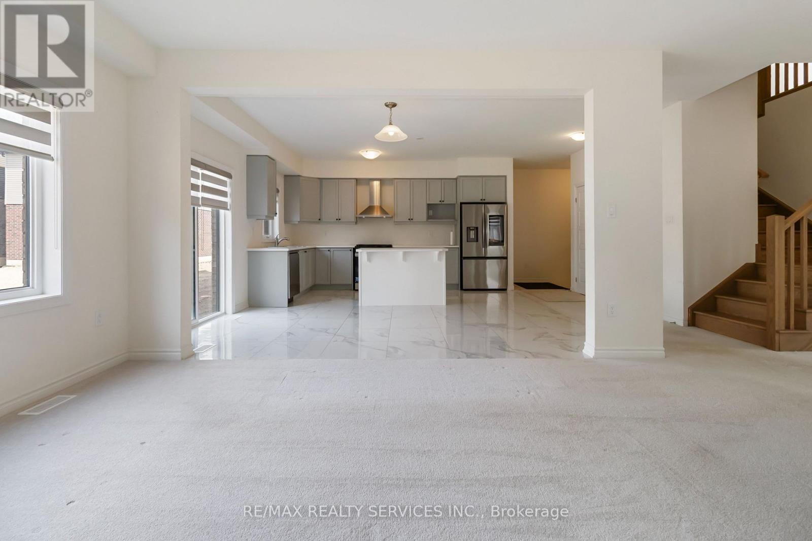 49 DENNIS AVENUE - 6