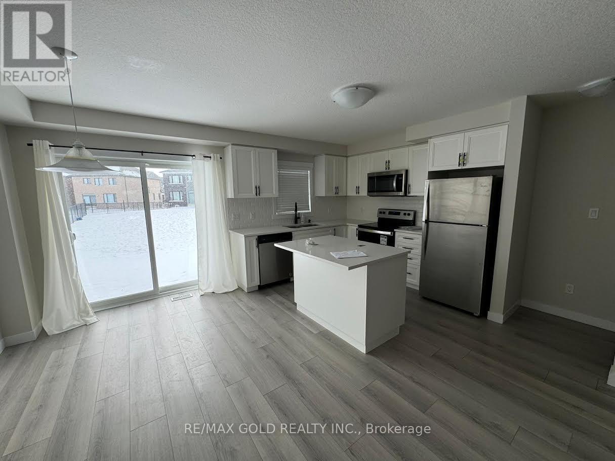 17 WILKINSON AVENUE — photo 3