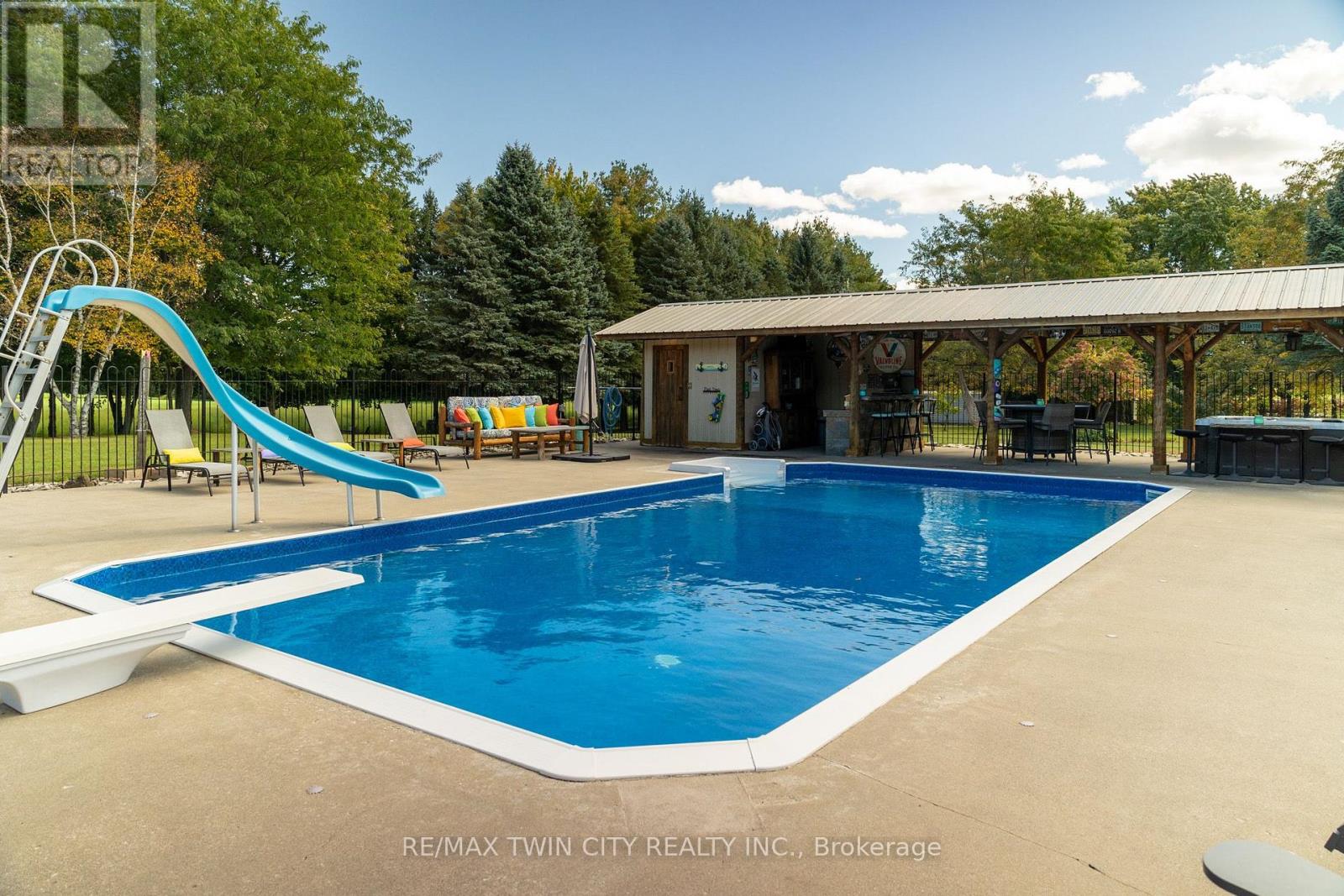 3362 TEETERVILLE ROAD - 11