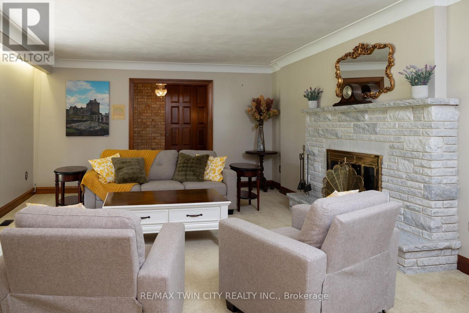 3362 TEETERVILLE ROAD - Image 17
