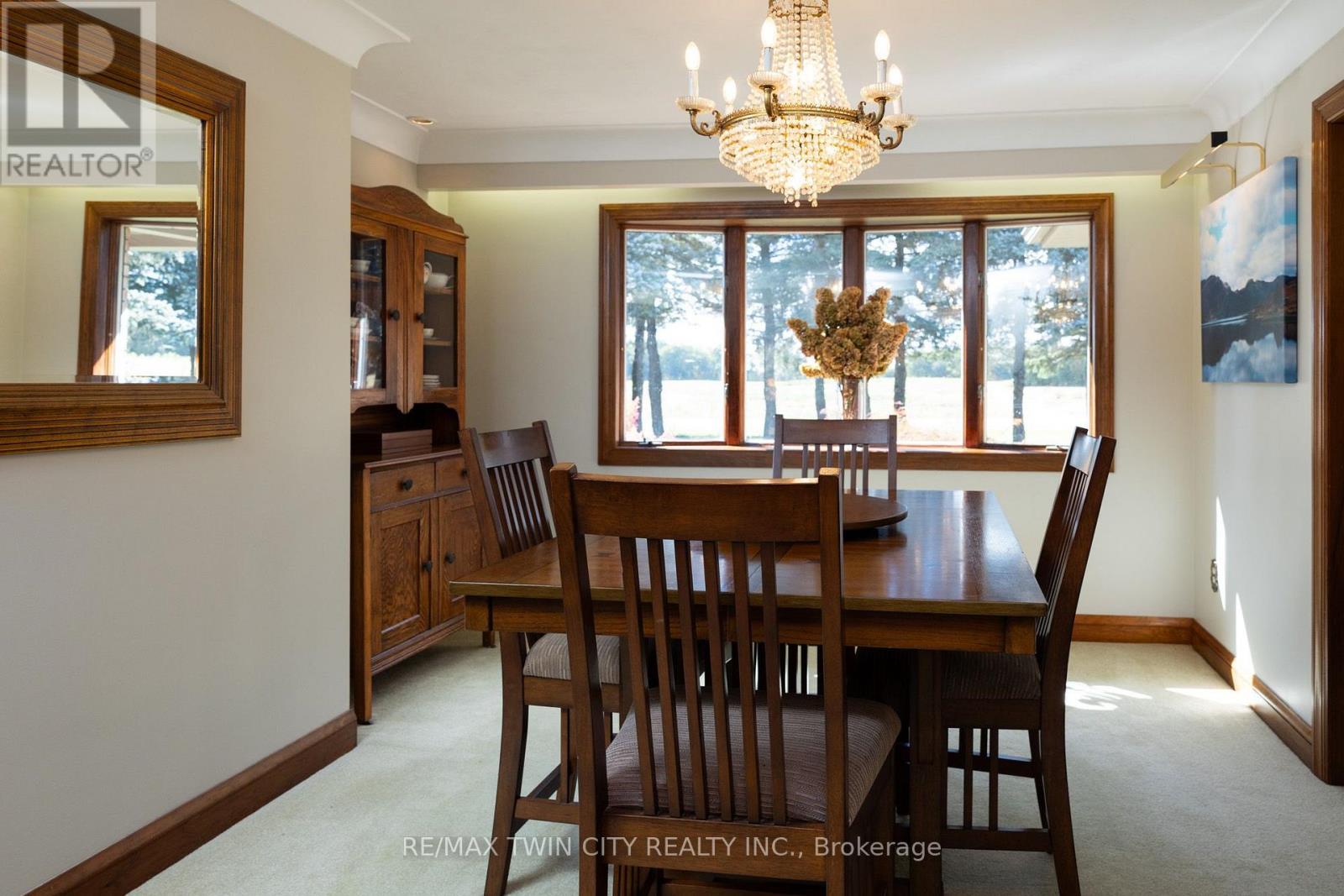3362 TEETERVILLE ROAD - Image 18