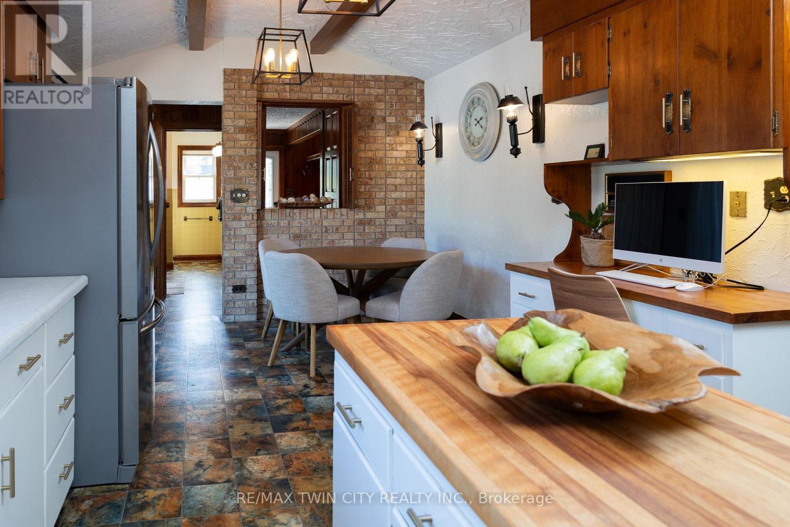 3362 TEETERVILLE ROAD - 21