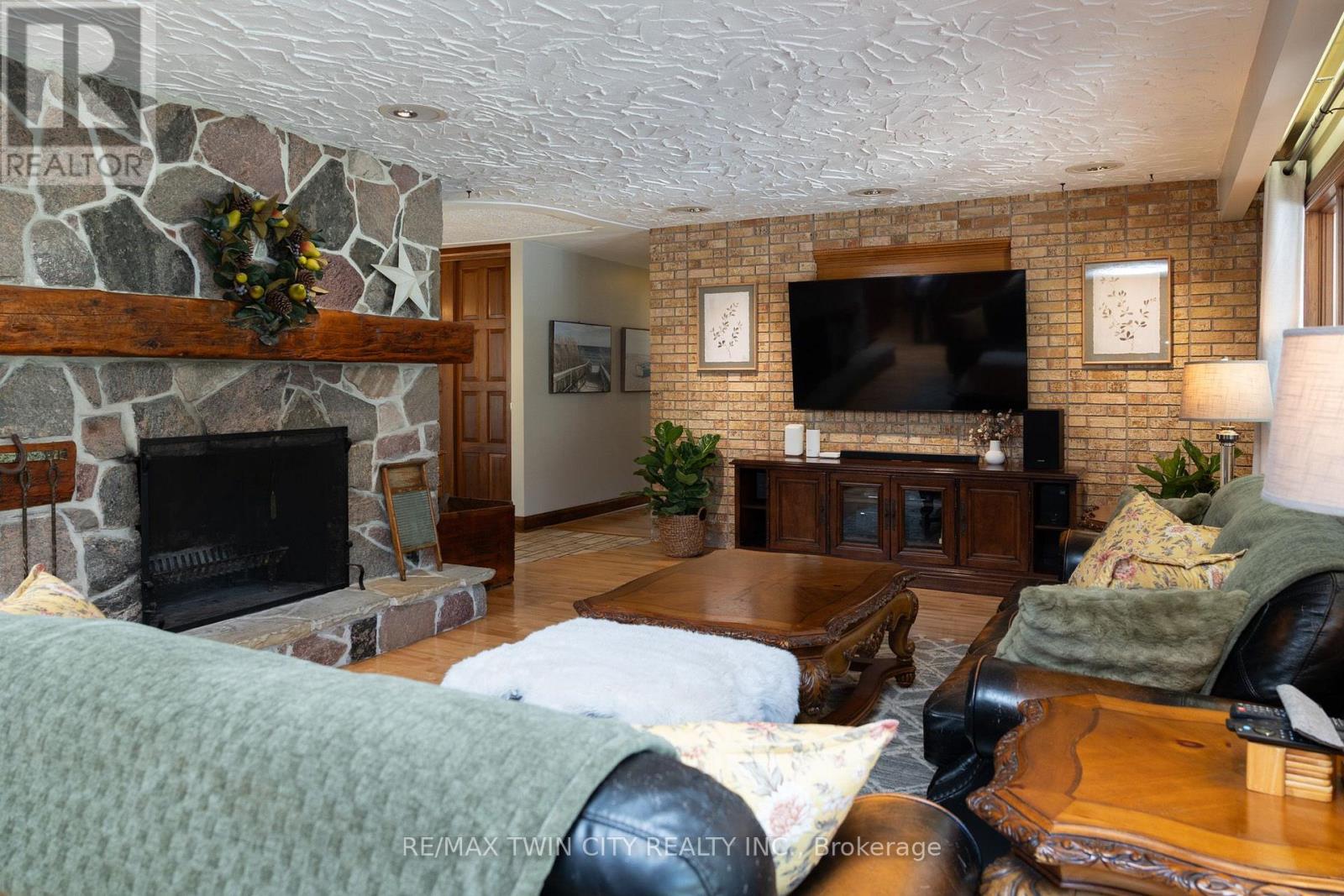 3362 TEETERVILLE ROAD - 22