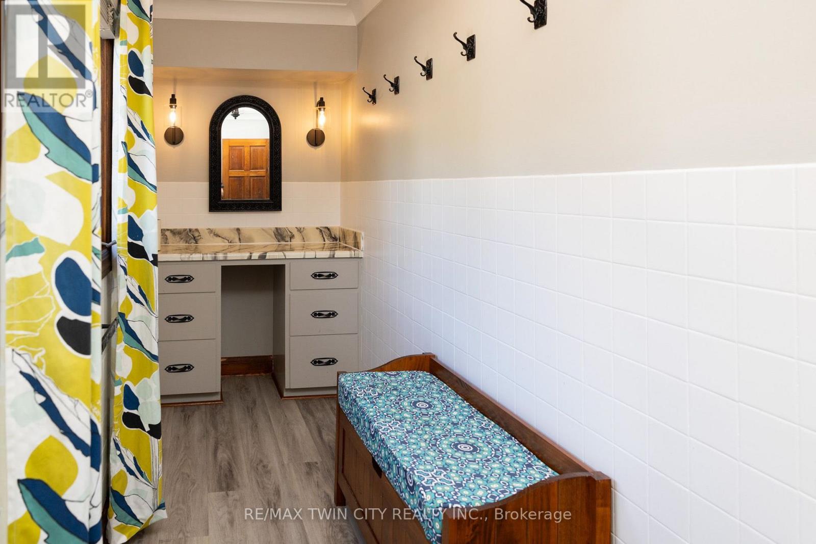 3362 TEETERVILLE ROAD - Image 26