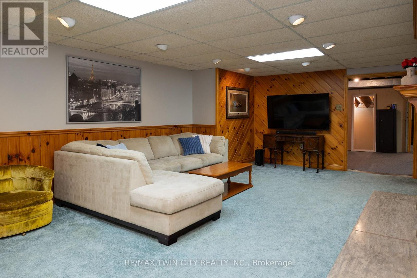 3362 TEETERVILLE ROAD - Image 37