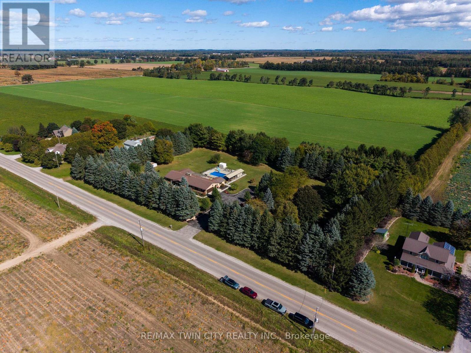 3362 TEETERVILLE ROAD - Image 4