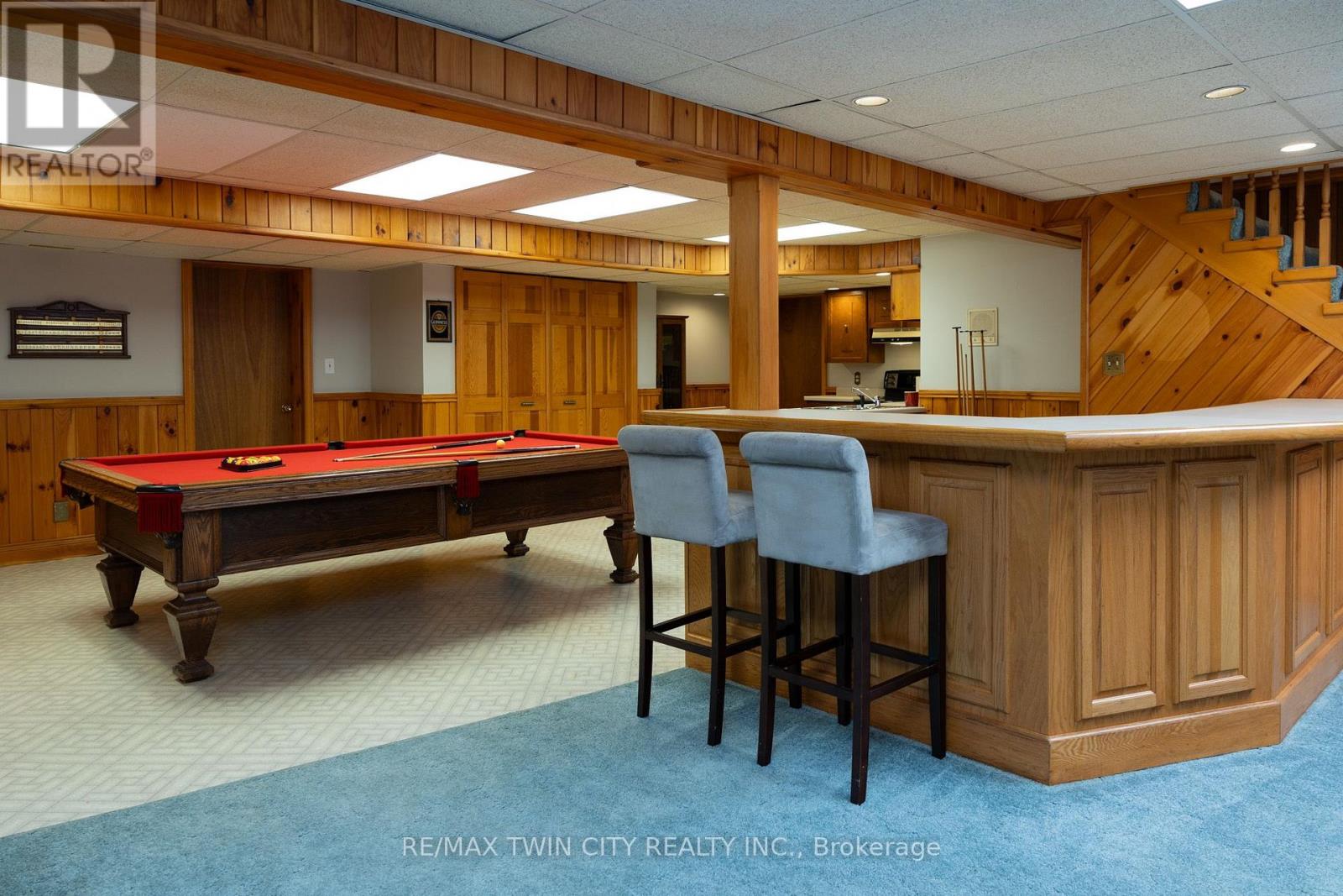 3362 TEETERVILLE ROAD - Image 40