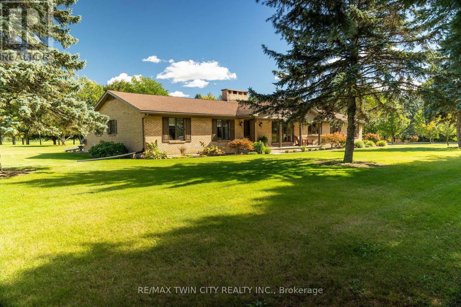 3362 TEETERVILLE ROAD - 6