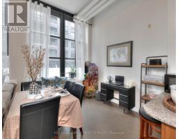 108 - 410 King Street W, Kitchener, ON N2G1C3 Photo 11