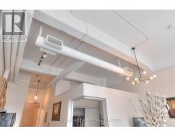 108 - 410 King Street W, Kitchener, ON N2G1C3 Photo 13
