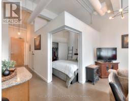 108 - 410 King Street W, Kitchener, ON N2G1C3 Photo 16