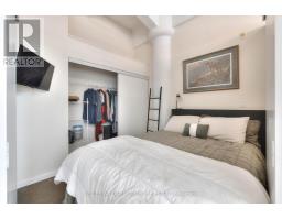 108 - 410 King Street W, Kitchener, ON N2G1C3 Photo 17