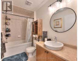 108 - 410 King Street W, Kitchener, ON N2G1C3 Photo 19