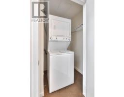 108 - 410 King Street W, Kitchener, ON N2G1C3 Photo 20