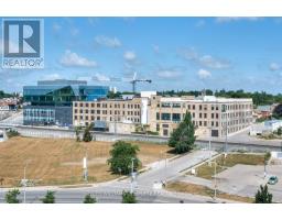 108 - 410 King Street W, Kitchener, ON N2G1C3 Photo 25