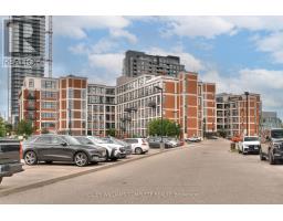 108 - 410 King Street W, Kitchener, ON N2G1C3 Photo 30