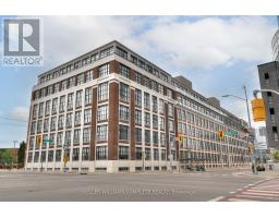 108 - 410 King Street W, Kitchener, ON N2G1C3 Photo 33