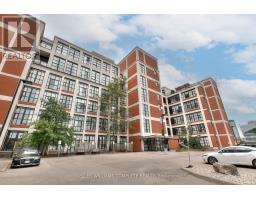 108 - 410 King Street W, Kitchener, ON N2G1C3 Photo 34