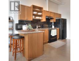 108 - 410 King Street W, Kitchener, ON N2G1C3 Photo 6