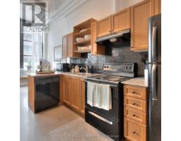 108 - 410 King Street W, Kitchener, ON N2G1C3 Photo 8
