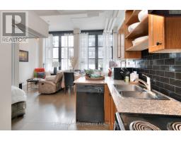 108 - 410 King Street W, Kitchener, ON N2G1C3 Photo 9