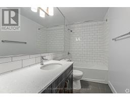 805 - 547 Belmont Avenue, Kitchener, ON N2M5E7 Photo 6
