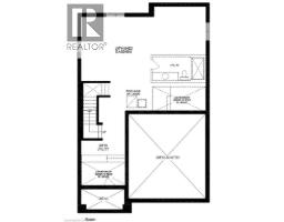 22 Wild Chicory Street Unit# Lot 0071, Kitchener, ON N2P0J1 Photo 16