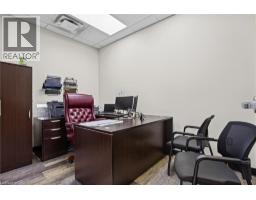 4735 King Street E, Beamsville, ON L3J1E9 Photo 11