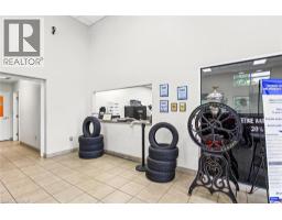 4735 King Street E, Beamsville, ON L3J1E9 Photo 12