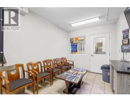 4735 King Street E, Beamsville, ON L3J1E9 Photo 14