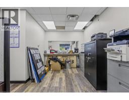 4735 King Street E, Beamsville, ON L3J1E9 Photo 16