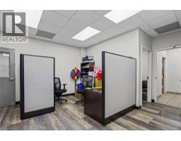 4735 King Street E, Beamsville, ON L3J1E9 Photo 17