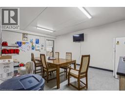4735 King Street E, Beamsville, ON L3J1E9 Photo 18