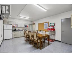 4735 King Street E, Beamsville, ON L3J1E9 Photo 19
